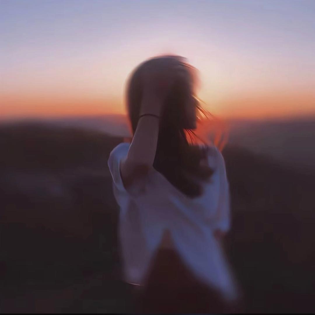 迷失ᴸₒᵛₑ❤️