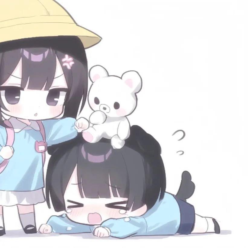 爱🐽