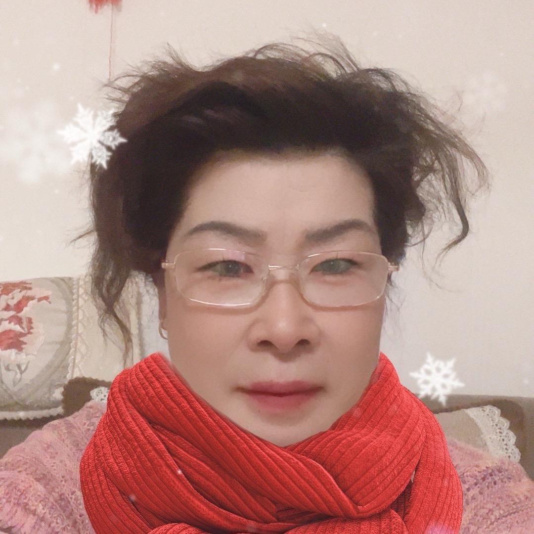 李姐：数字化转型：电子红包