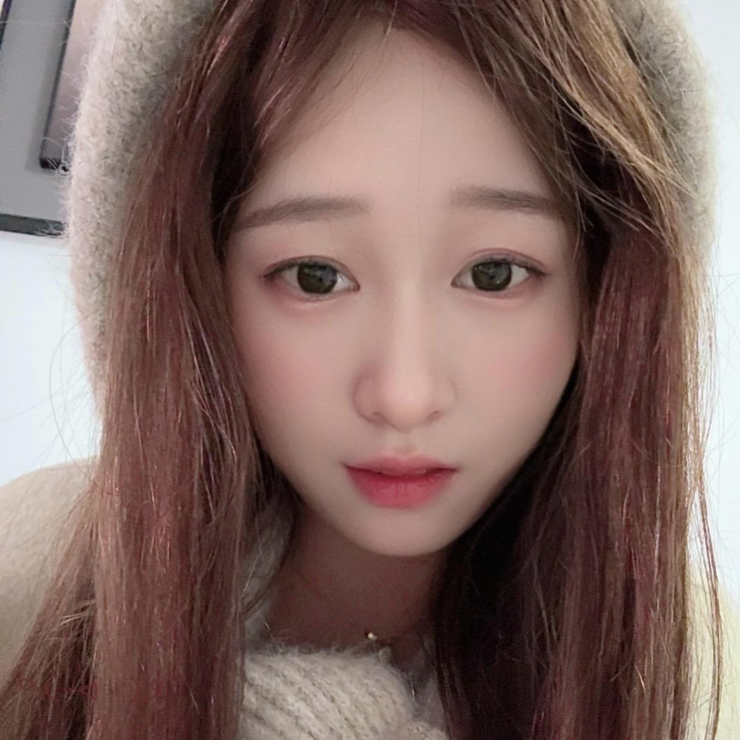 格拉格拉