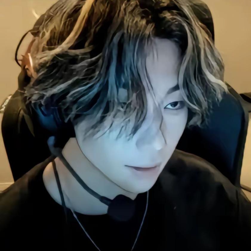 陪小雨许牛魔的愿