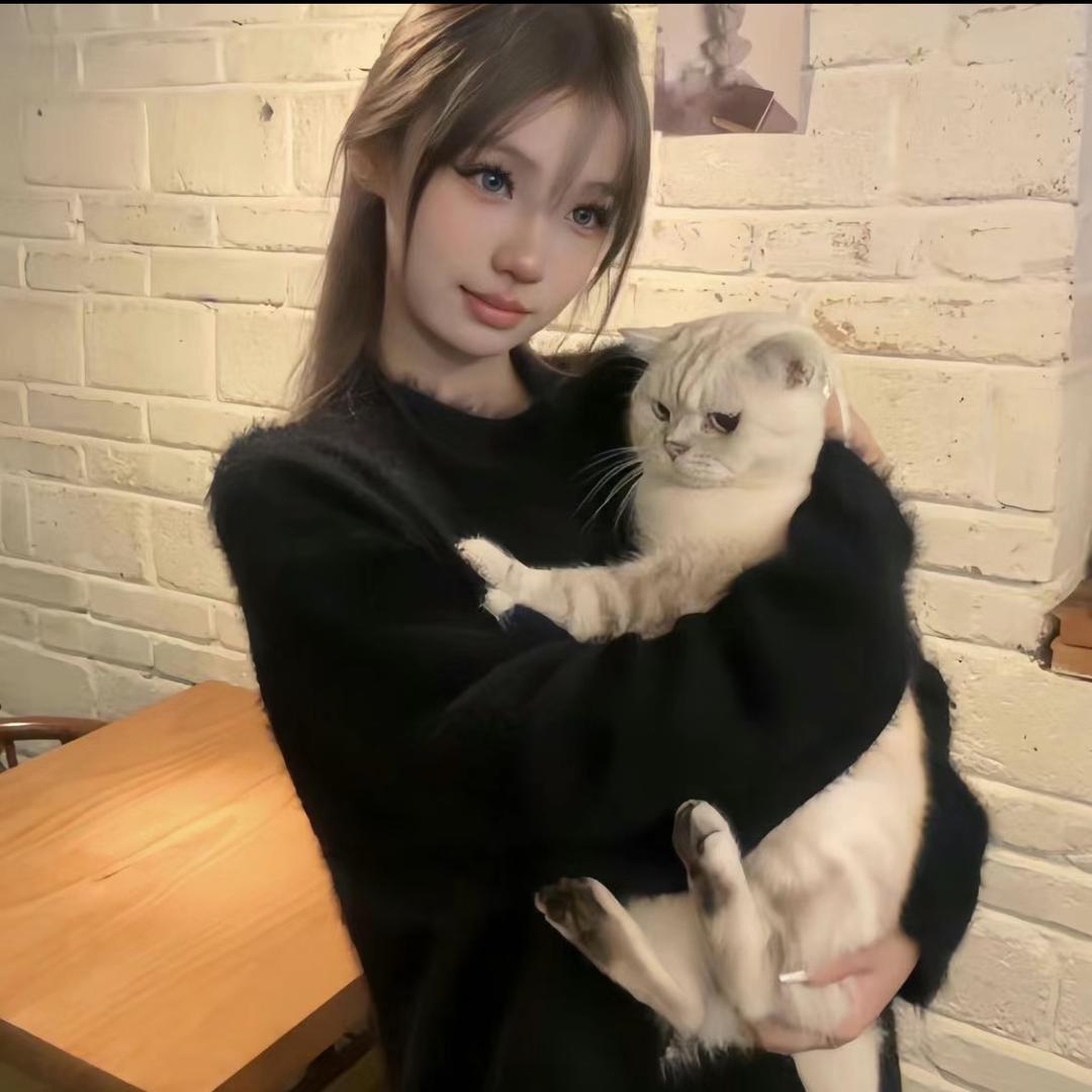 秋、、