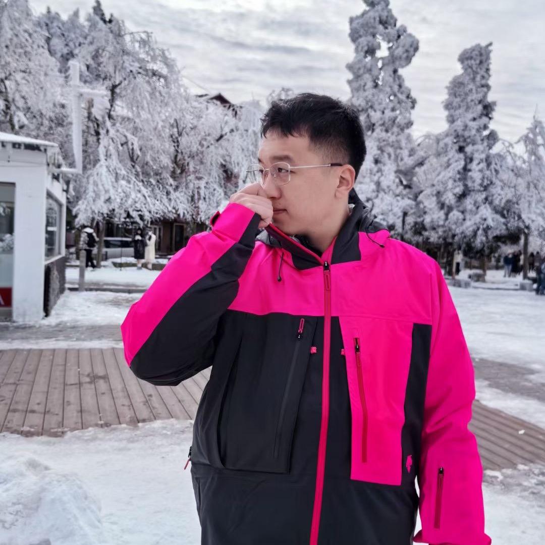 @红细胞RED-杨炳洲