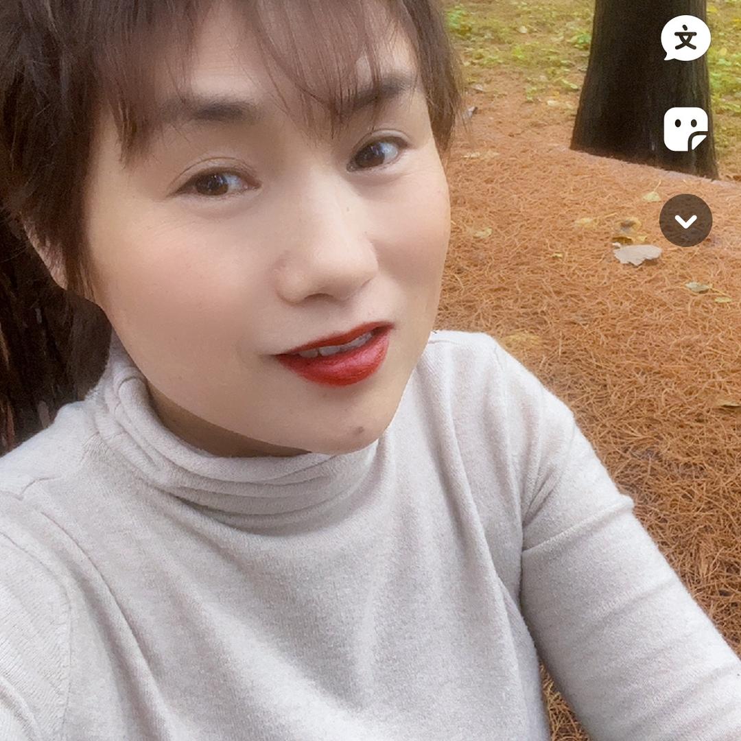 天发广场芭依璐