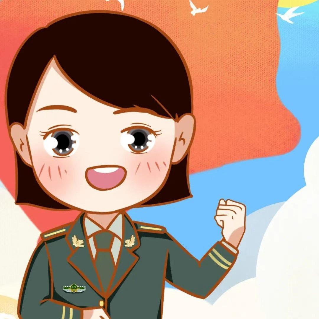 红柳班长
