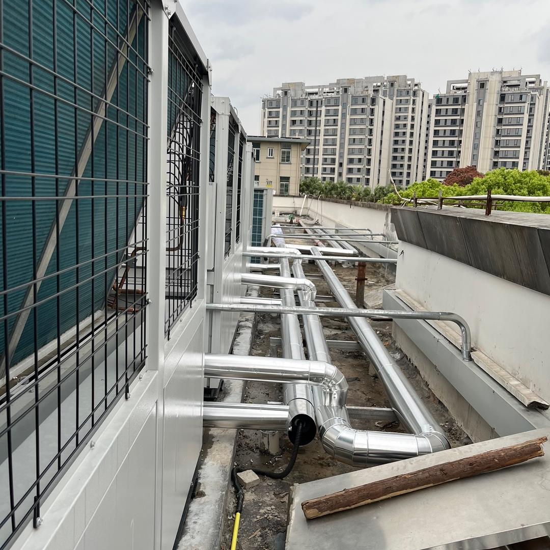 福州顺北空调.出售.安装.回收.工作号