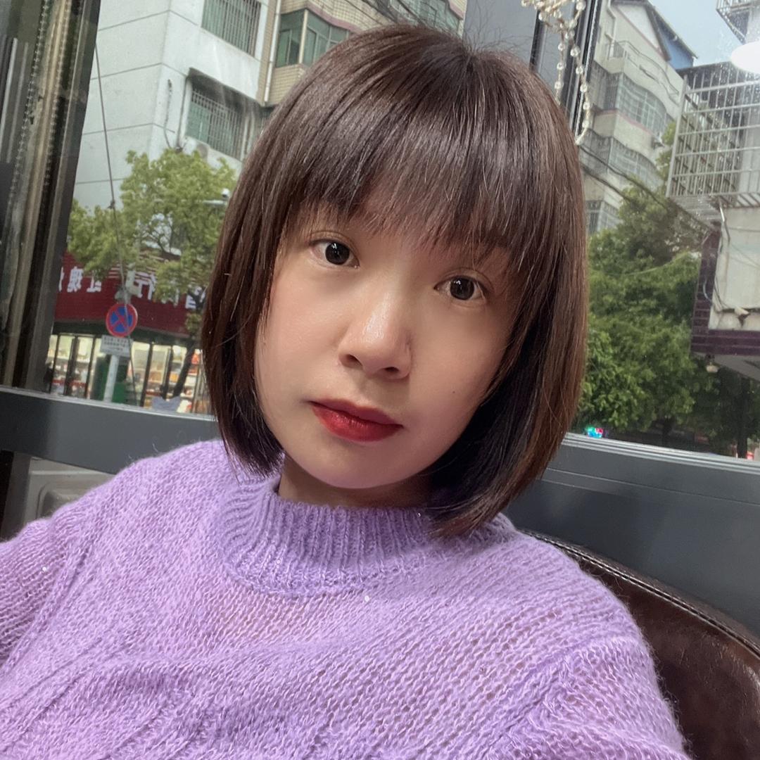 皇潮台球俱乐部💍皇潮KTV