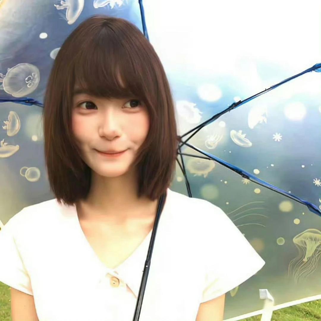 幸运