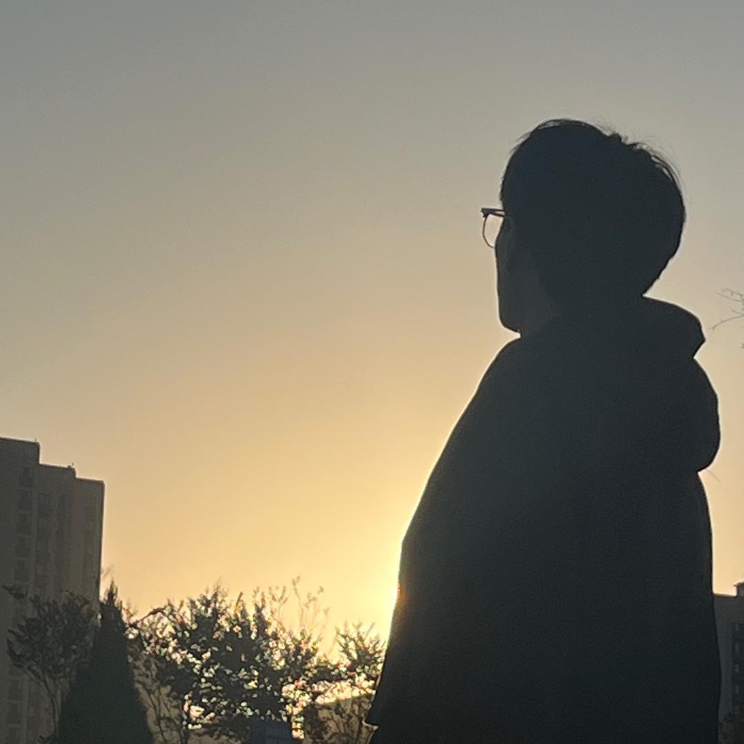 宇宙超级无敌爆龙战士🦖🦖🦖