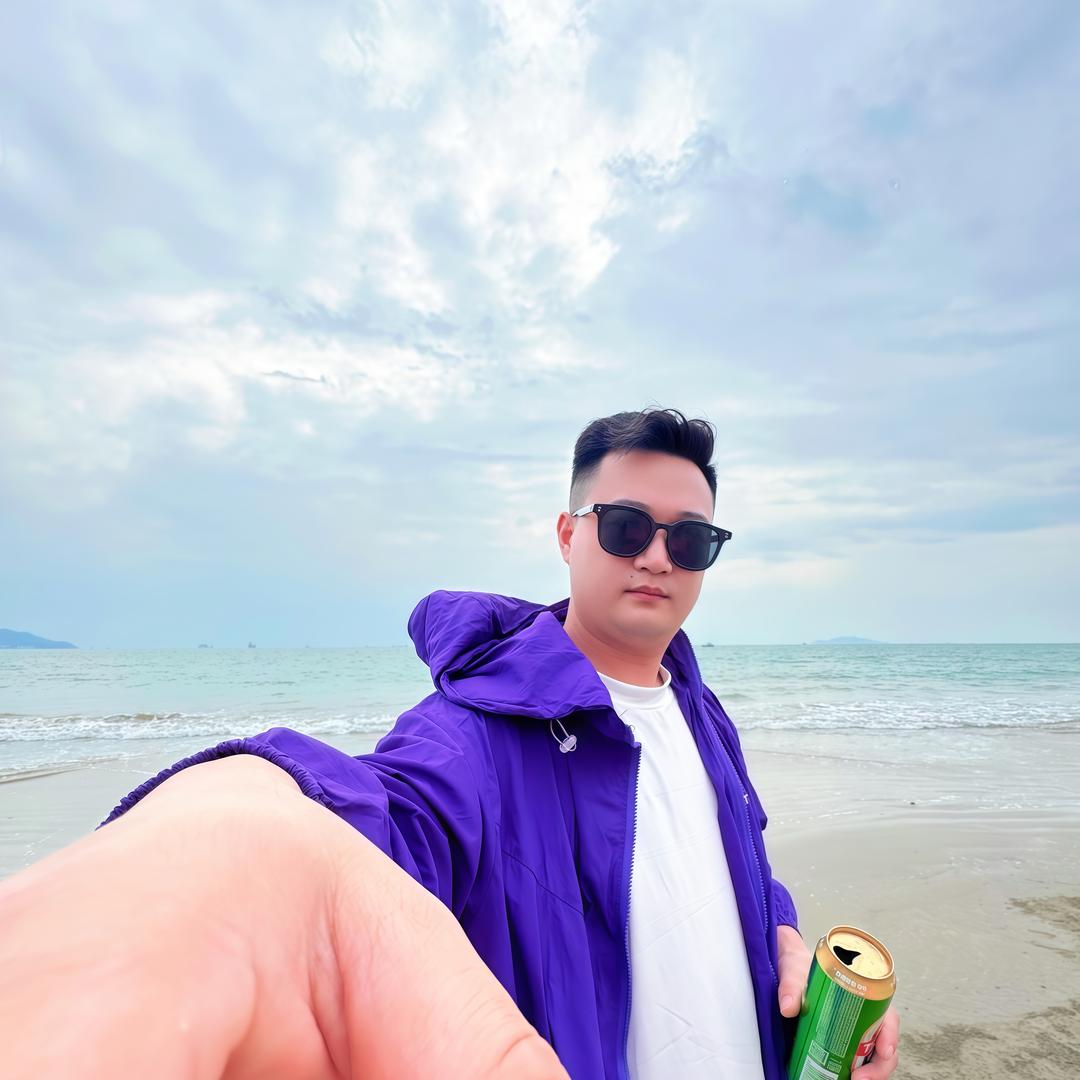得亿阳阳