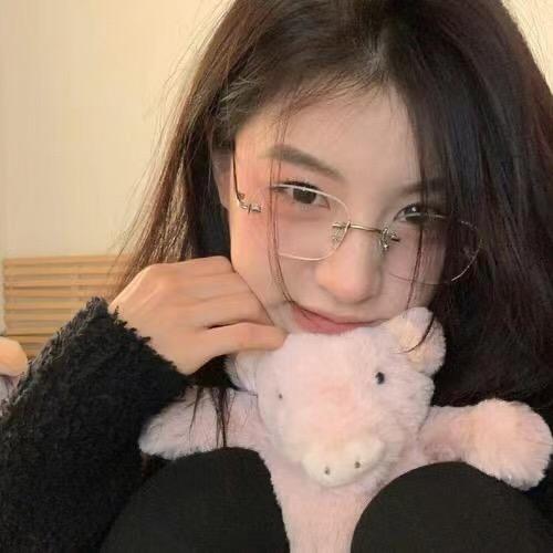 小羽欣