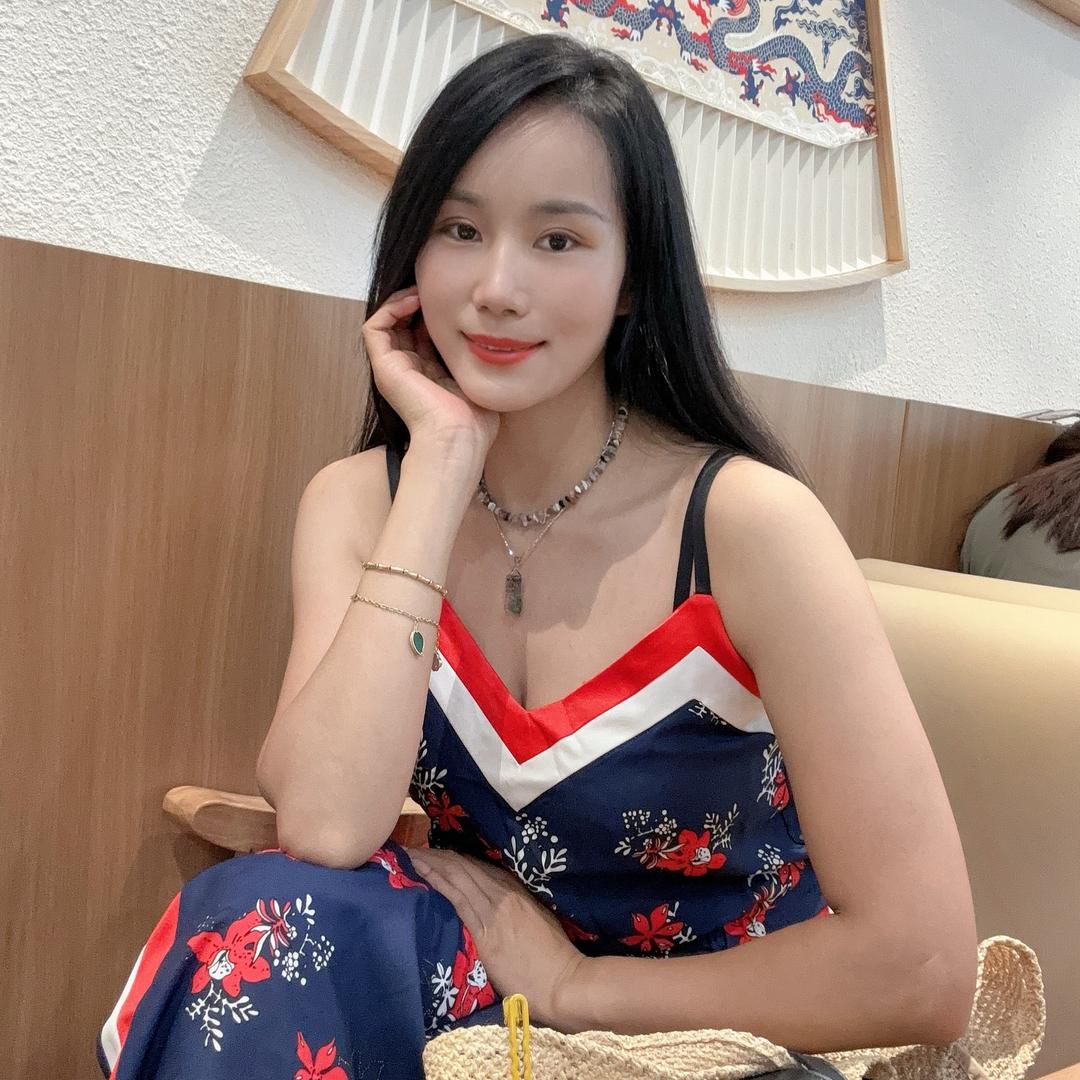 一南爱拿铁
