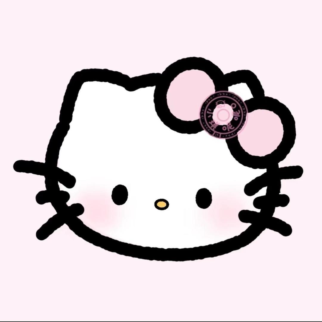 黑鱼精