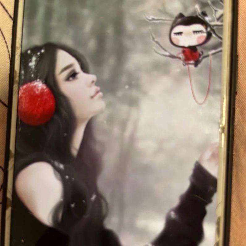 @燕麦片