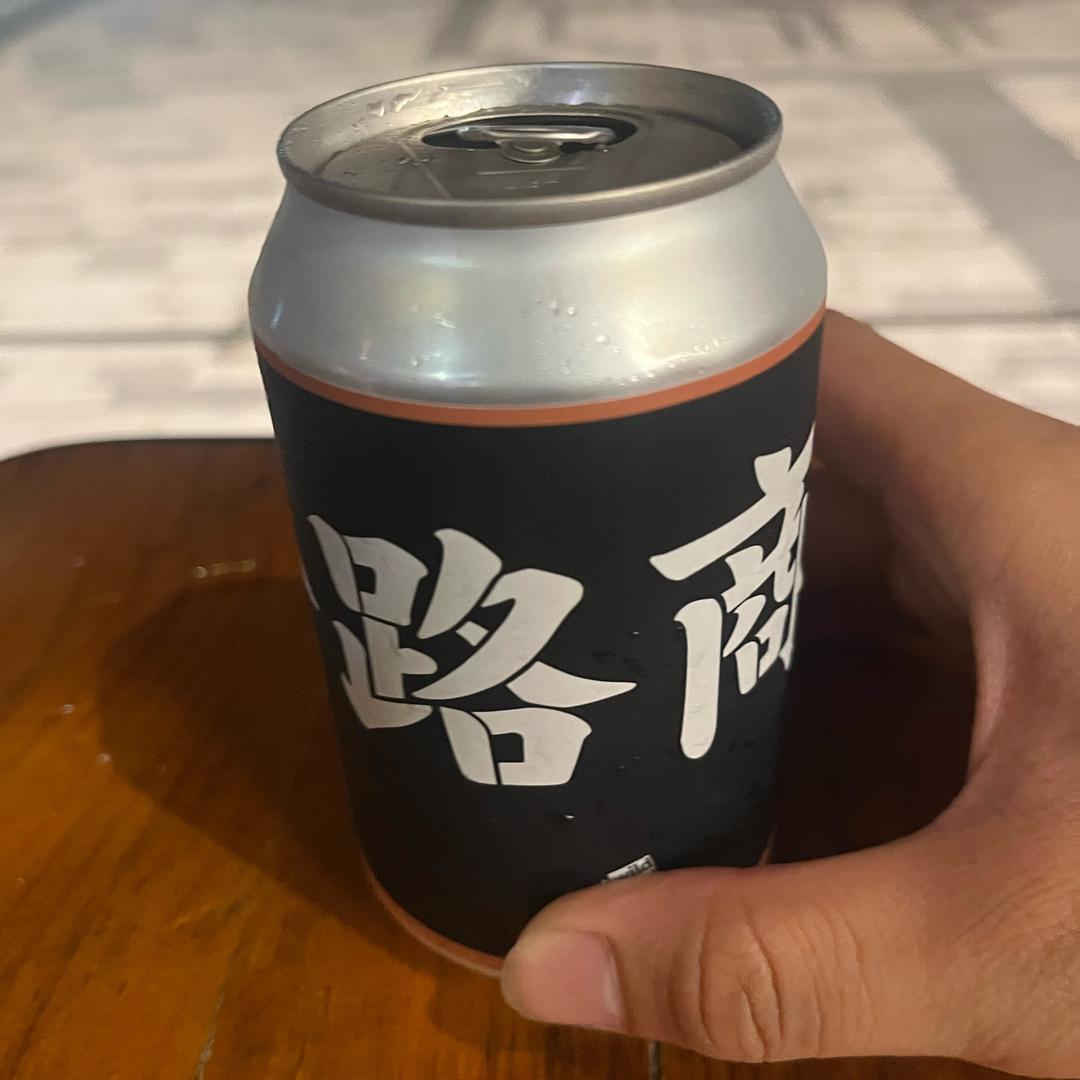 AAA建材楠总