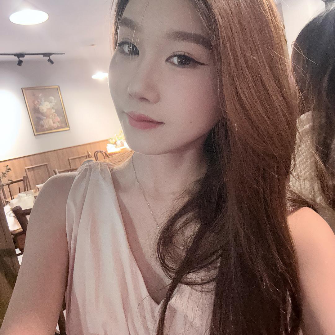 温暖-