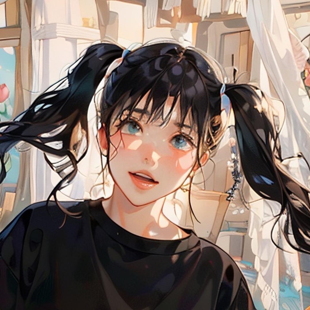 漫天星辰不及你