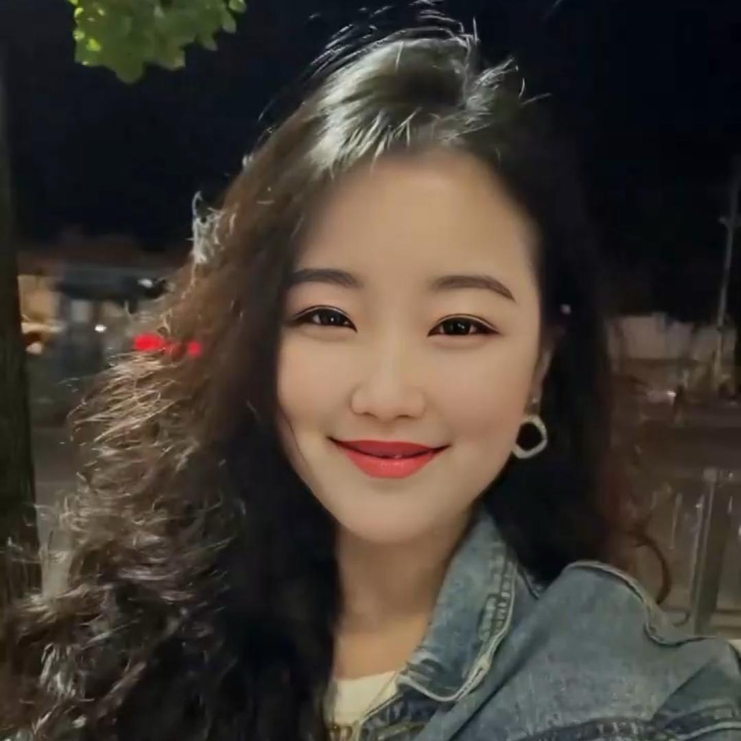 刘晓雅