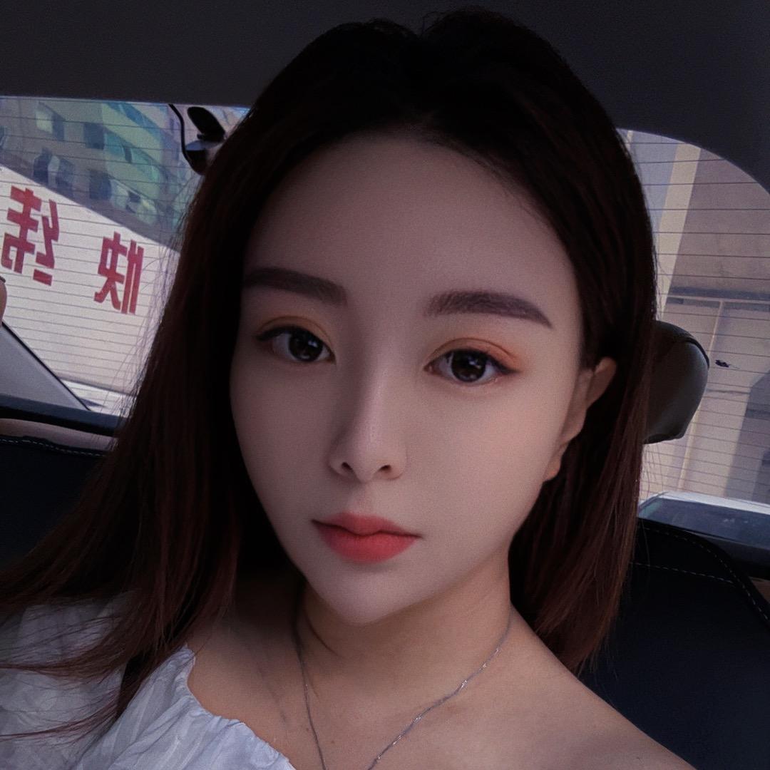 柒夏🧃