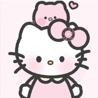 小猪