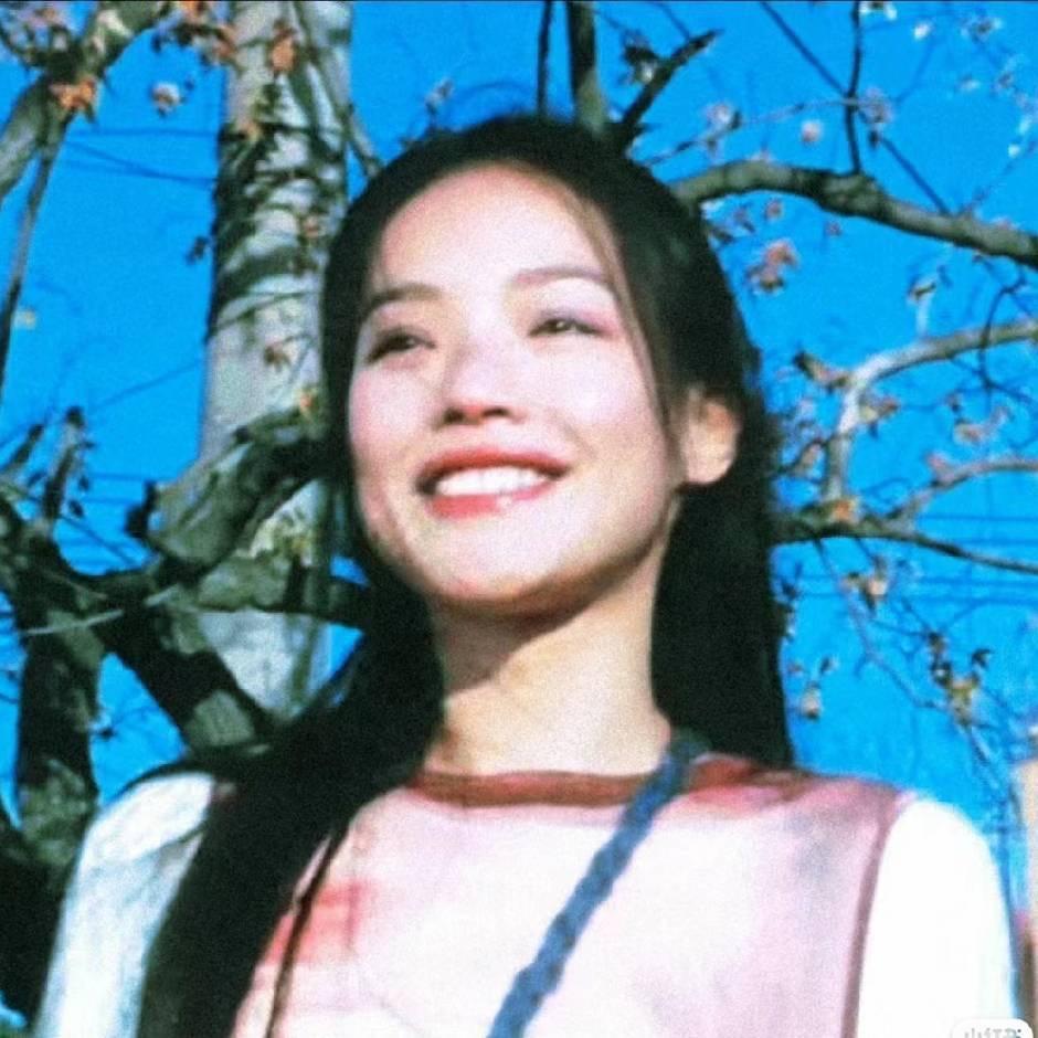 不想上早读