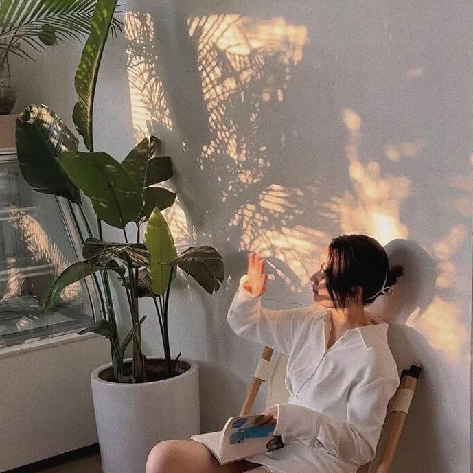 吴小莓