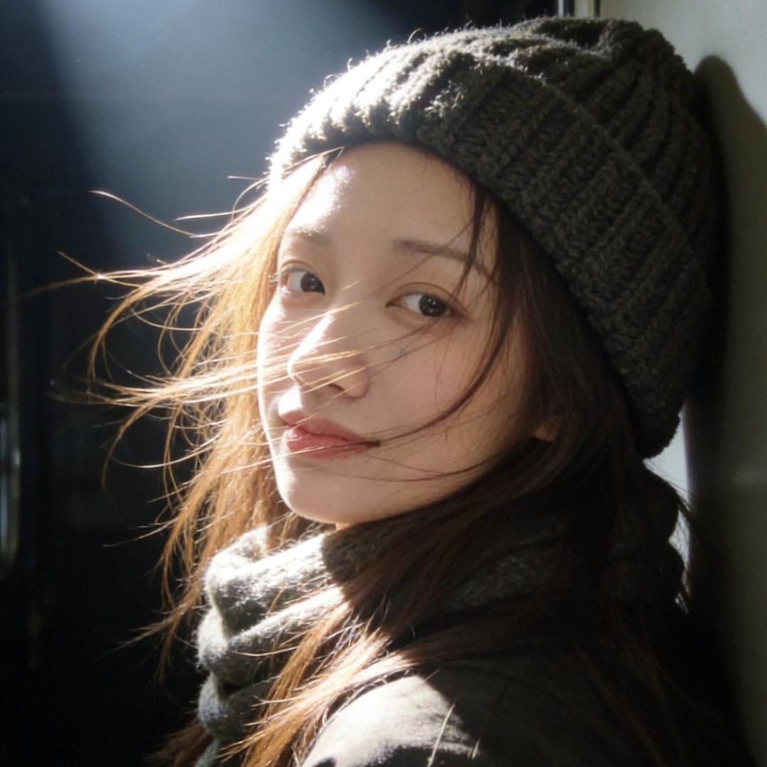 青神早安baby儿童摄影&气球派对～丹丹