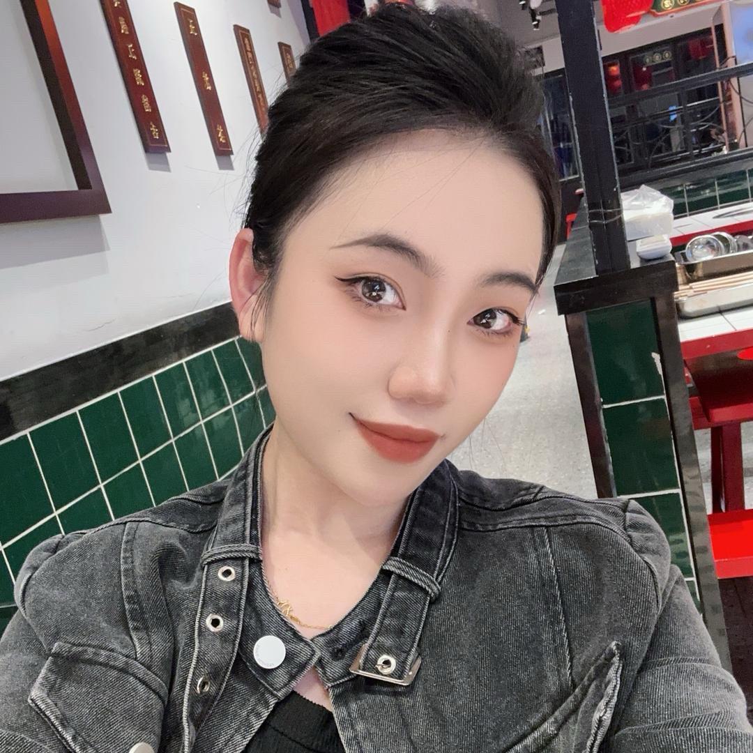 💋萹萹💃
