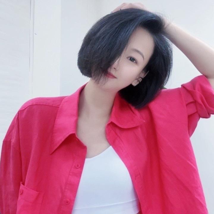 @【李佳丽】