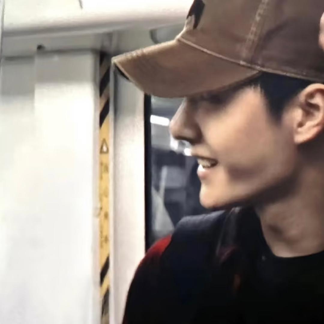 香菜小博