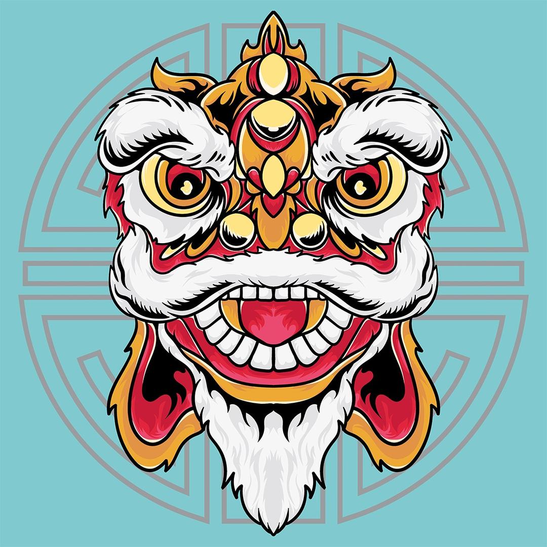 T恤云仓