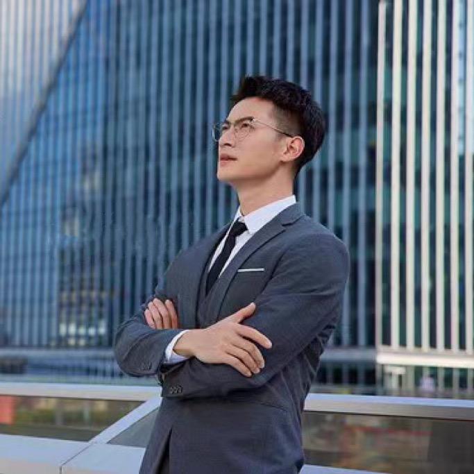 眉山房产-小电驴