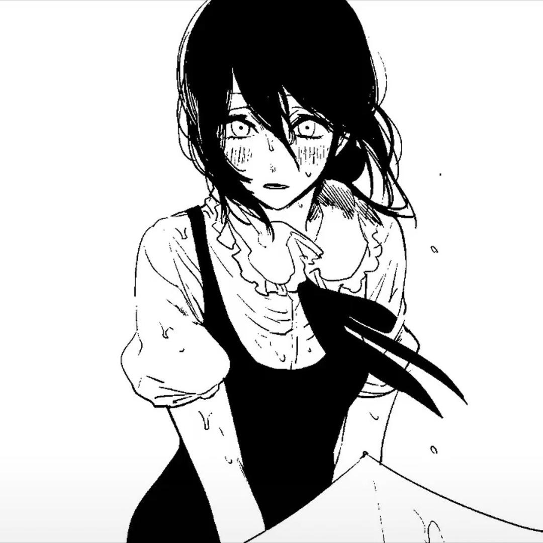 韩.