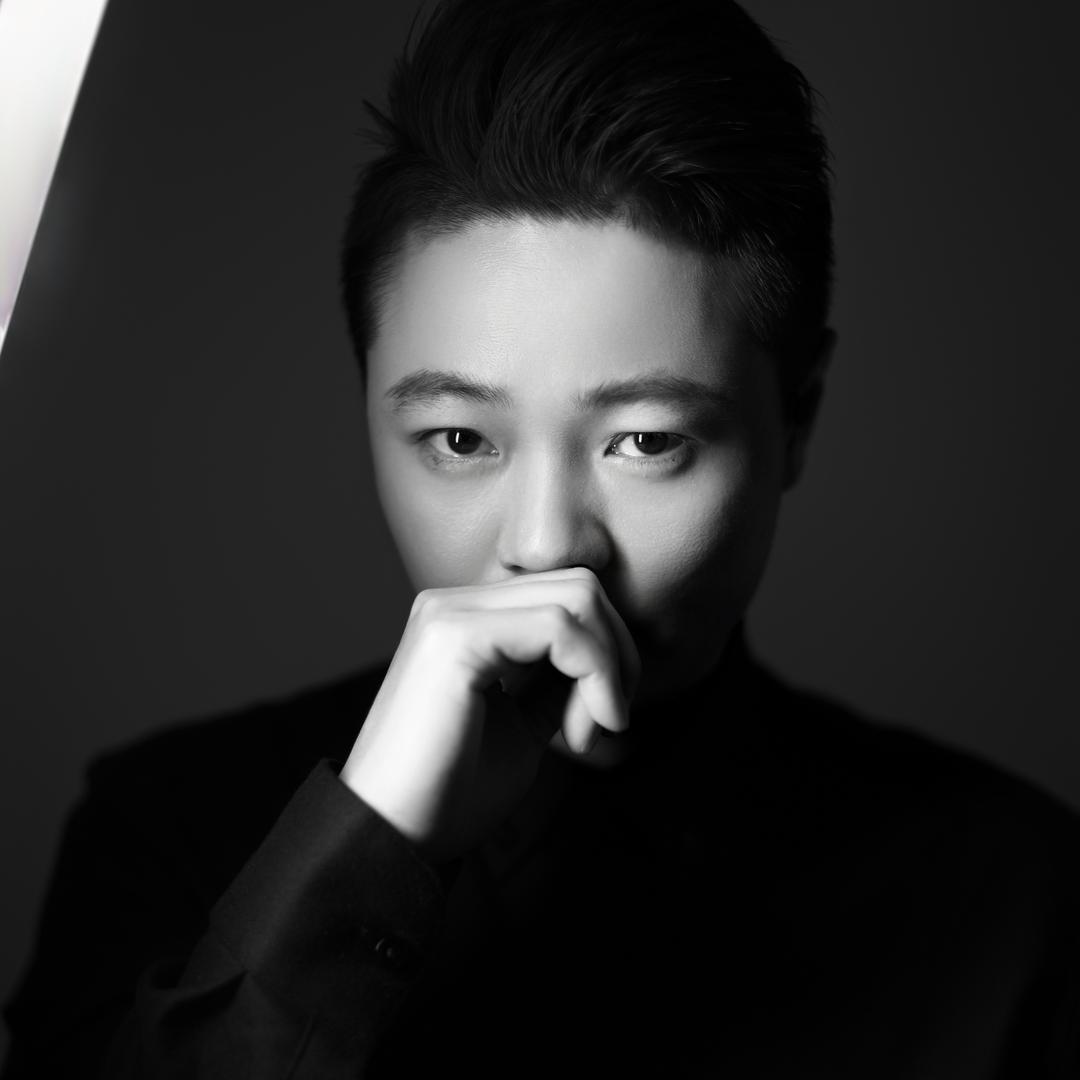 问题性肌肤-民族养生