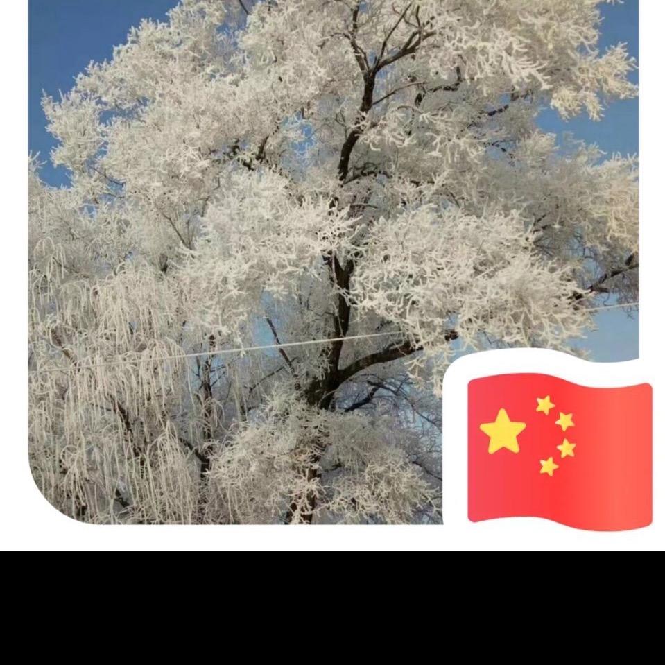 互扰