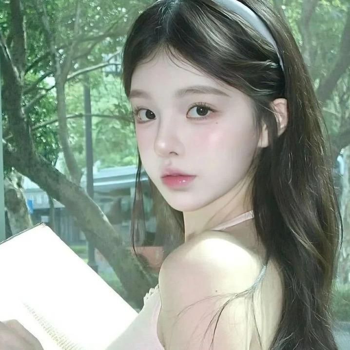 暮光闪闪