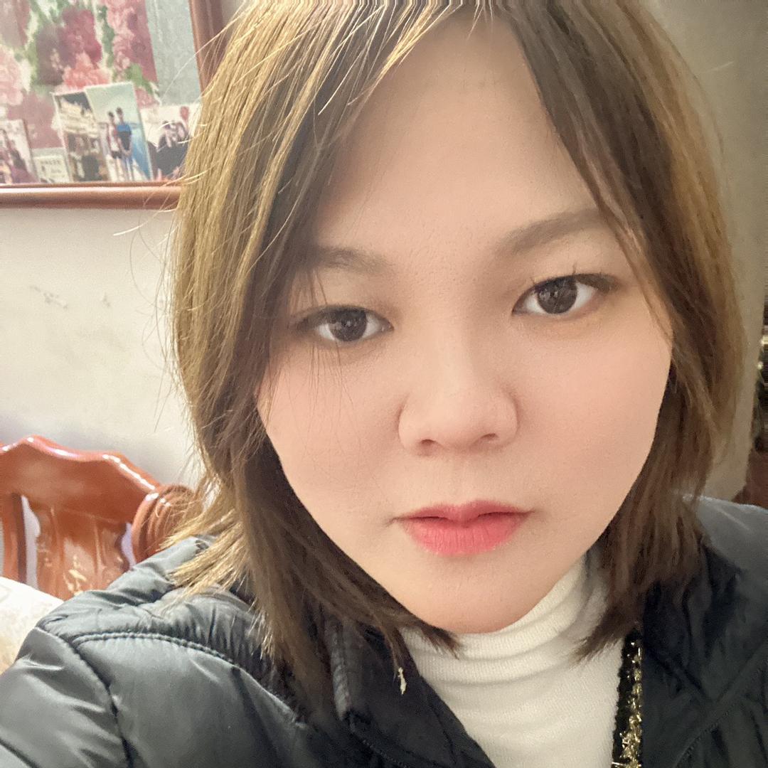 童瑶橱窗
