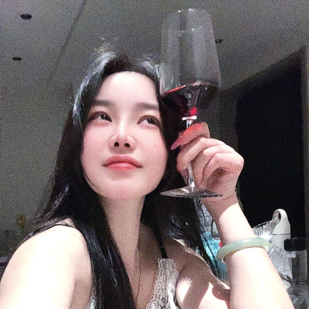大姐姐