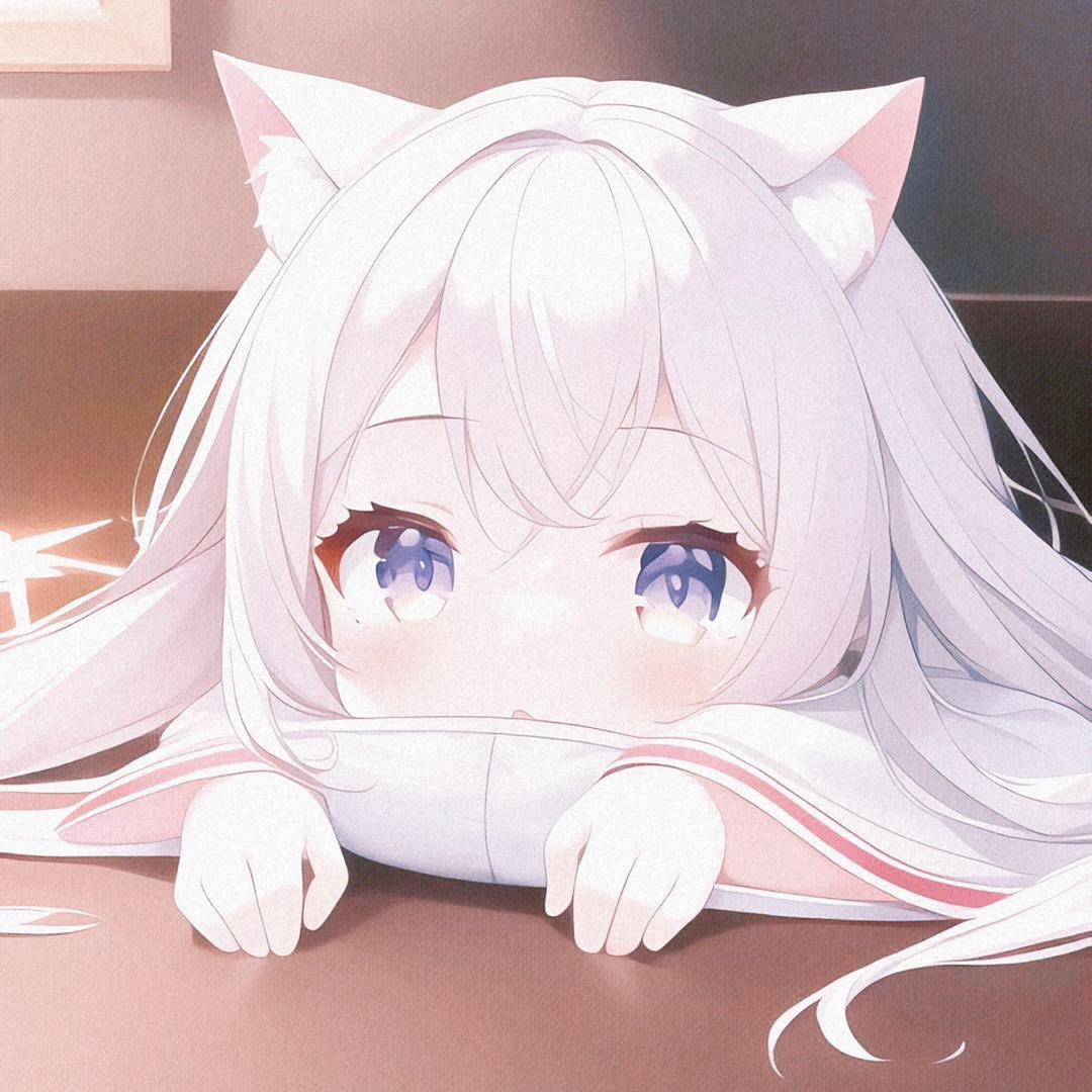 茉莉苹果冰