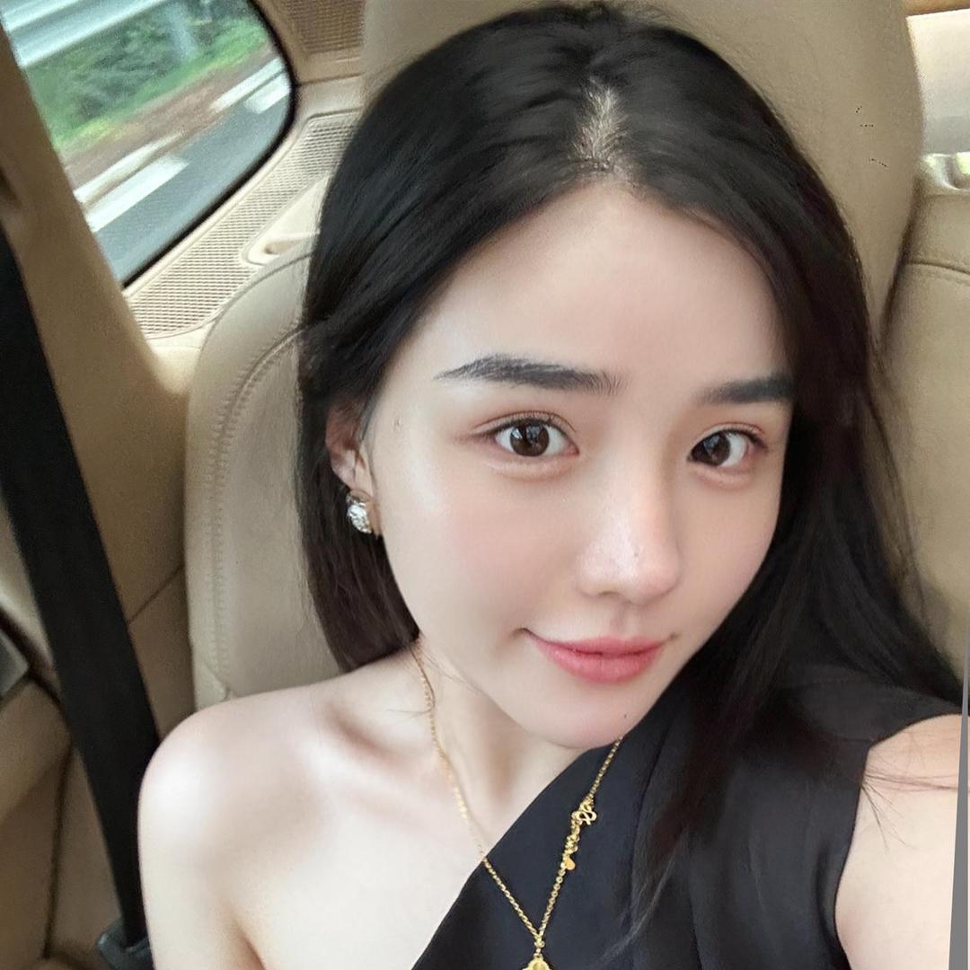 贵阳爱都沪美人