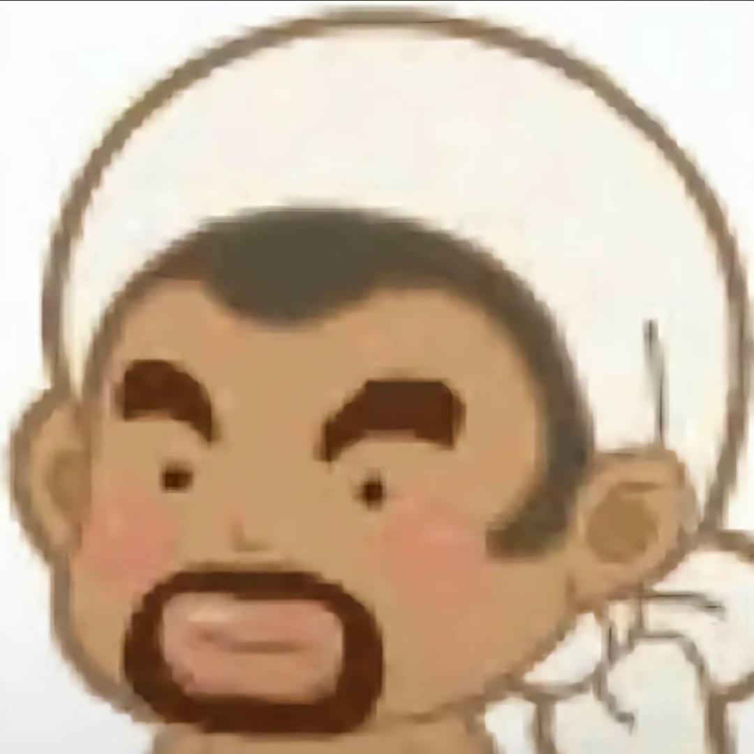 星星