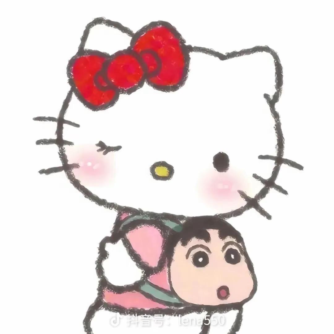 范特西西