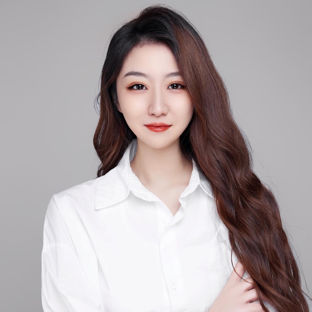 小鹿超爱玩@抖音