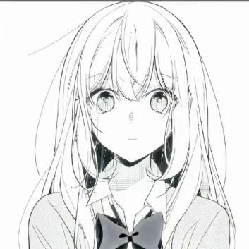 创死所有人