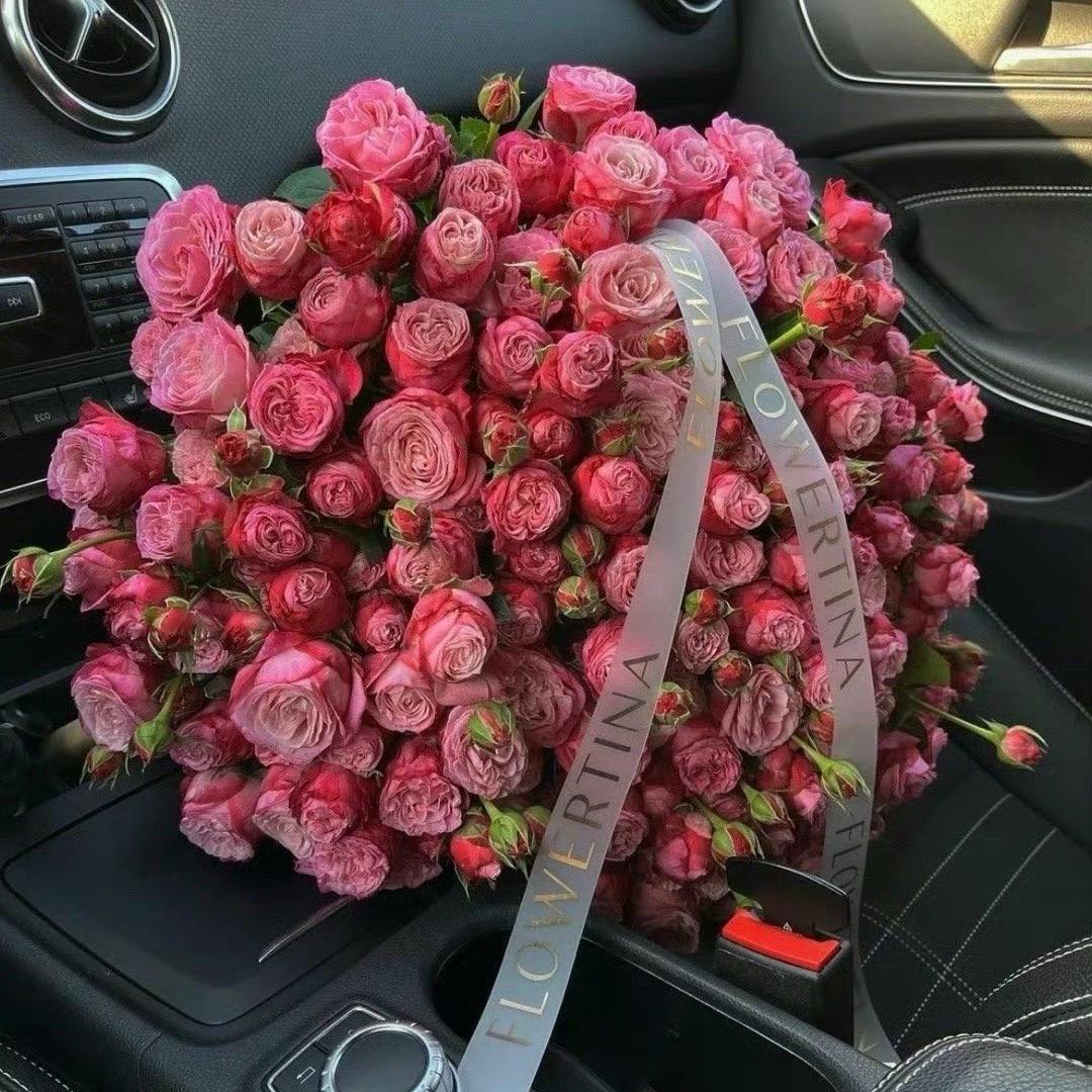 Baby 今晚大老虎