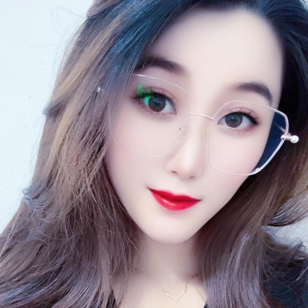 阳寶吖🎈