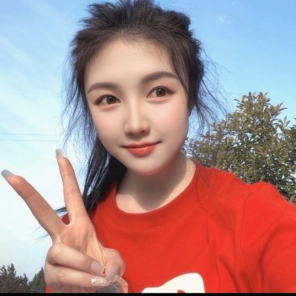 欣欣妹