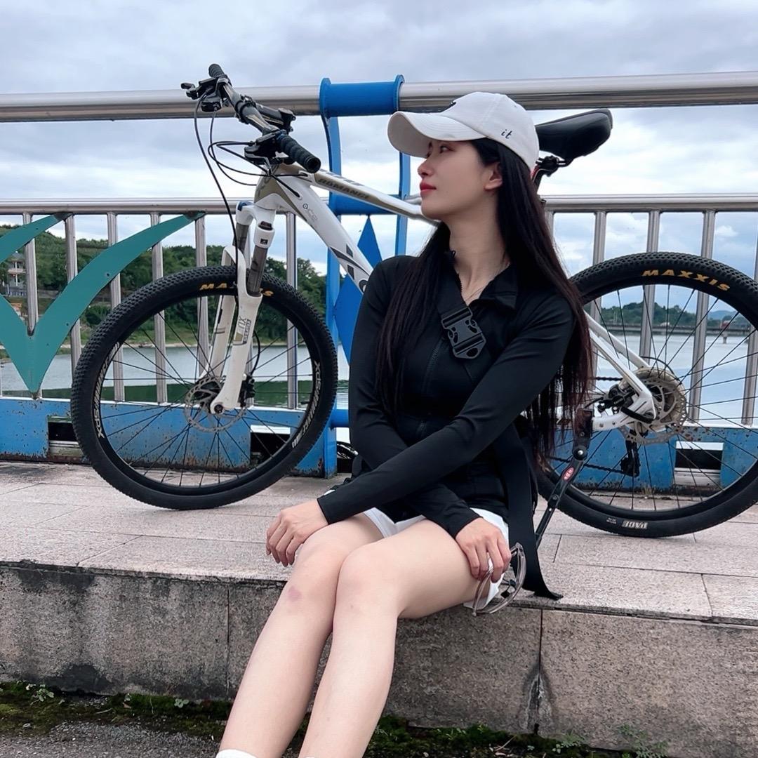 小柒🐠