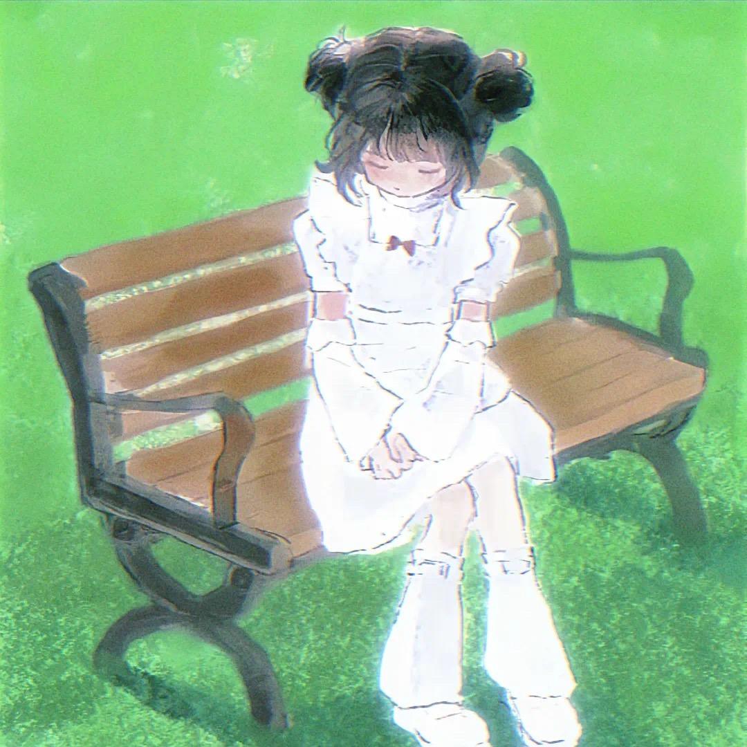 克里斯提尼