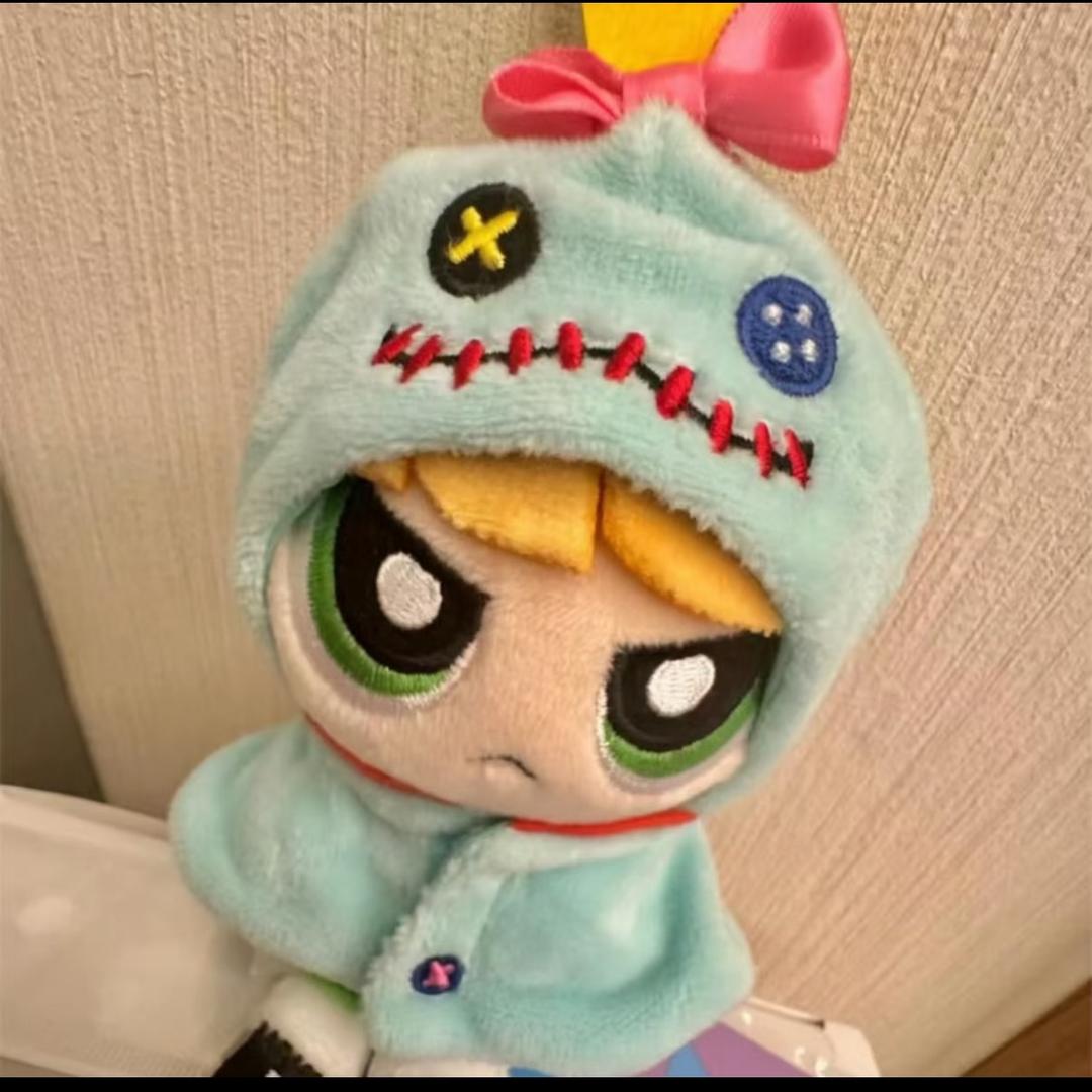 妳好.